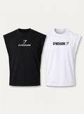 Pack 03 — Street Performance Duo