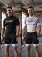 Pack 04 — The Flex Pack