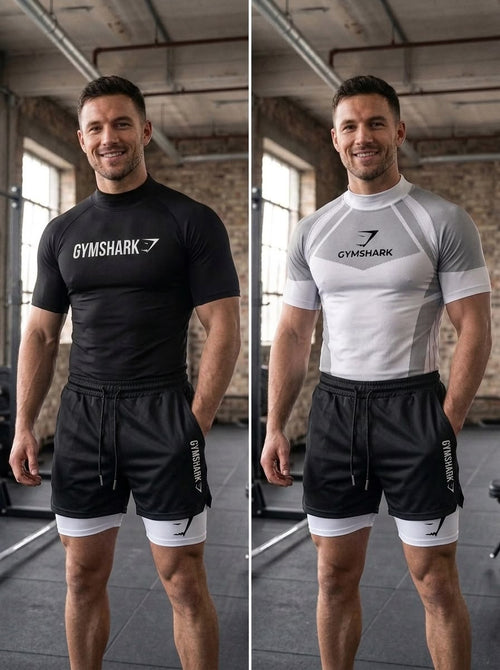 Pack 04 — The Flex Pack